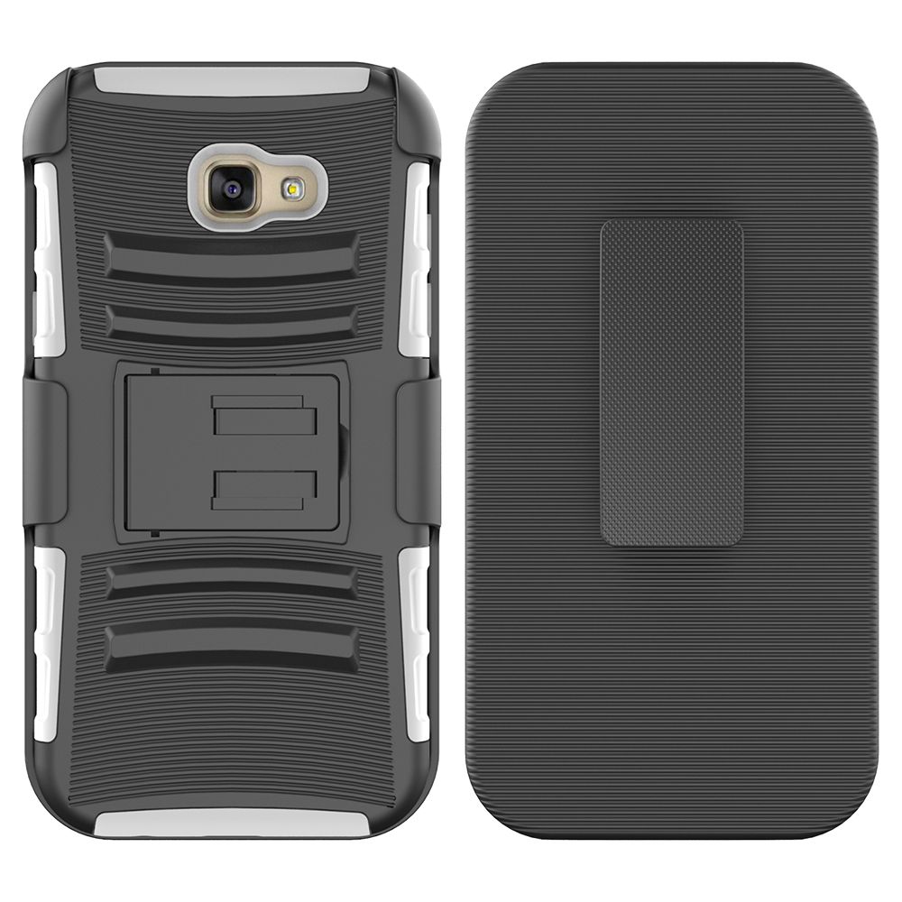 note 9 active