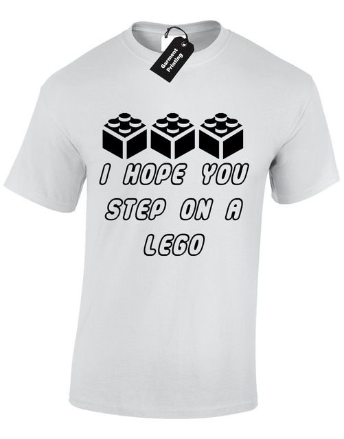 plus size t shirt mens