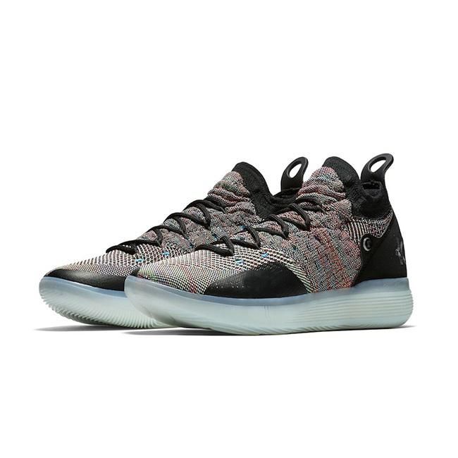 mens kd 11 shoes