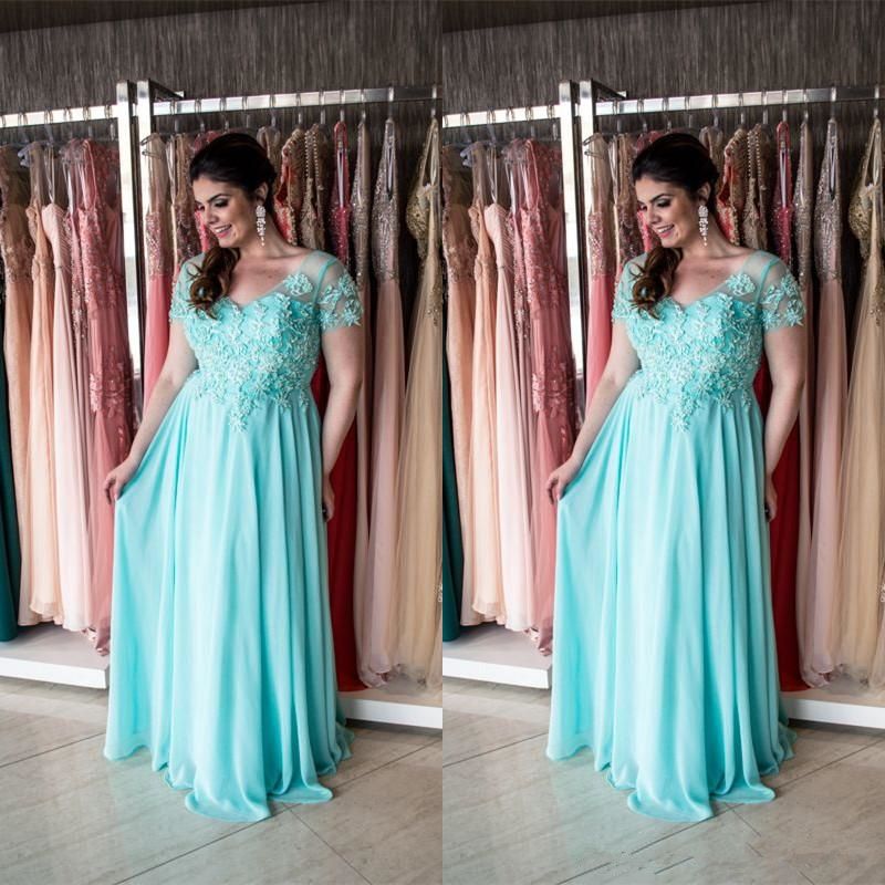 big girl fashions and mother of the bride