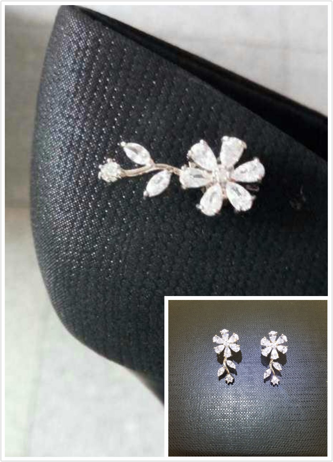 vendita scontata marchi riconosciuti moda Acquista Nuove Scarpe Da Donna In Rame Intarsiato Accessori ... vendita scontata marchi riconosciuti moda Acquista Nuove Scarpe Da Donna In Rame Intarsiato Accessori ...
