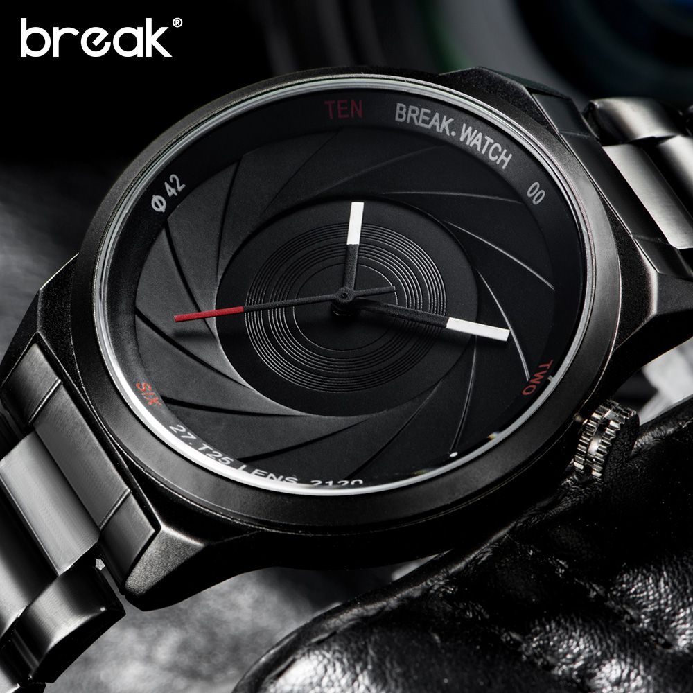 best watch design