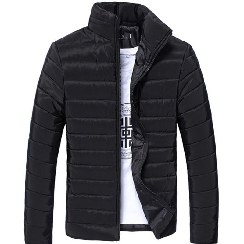 white stuff mens coats