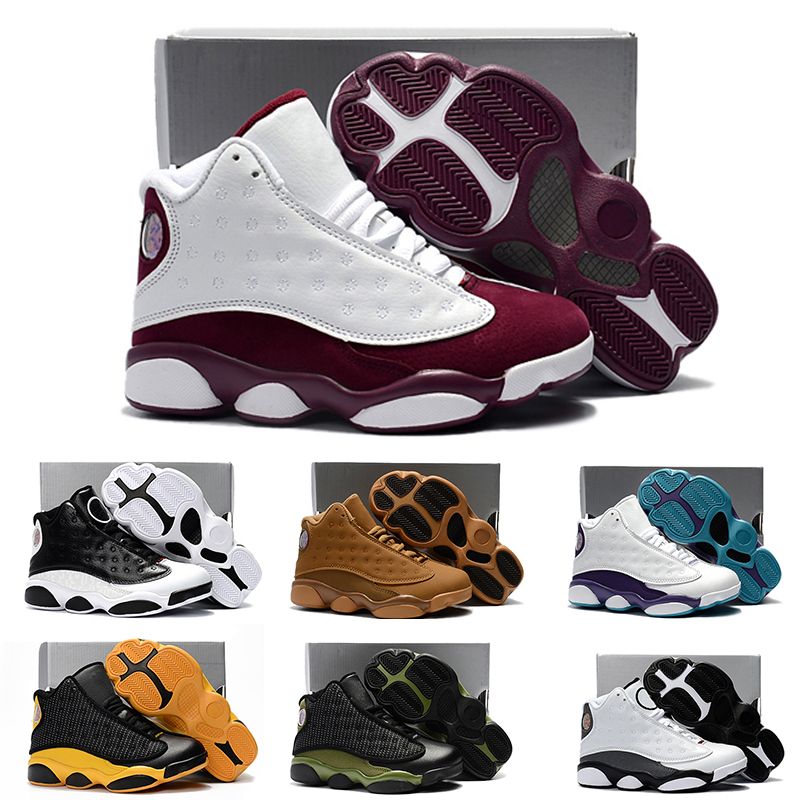 nouvelle basket air jordan
