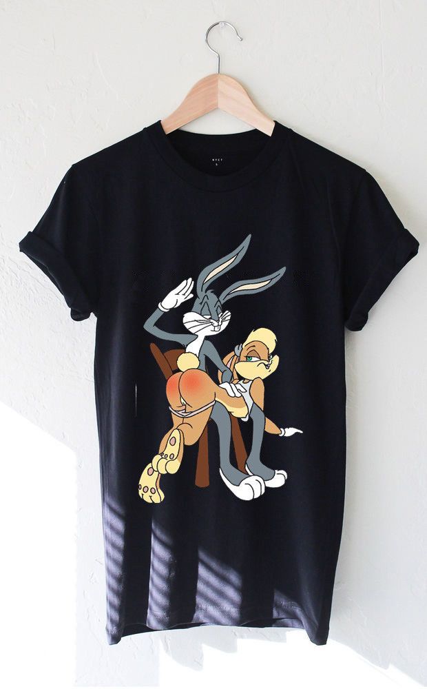 camisetas tumblr hombre