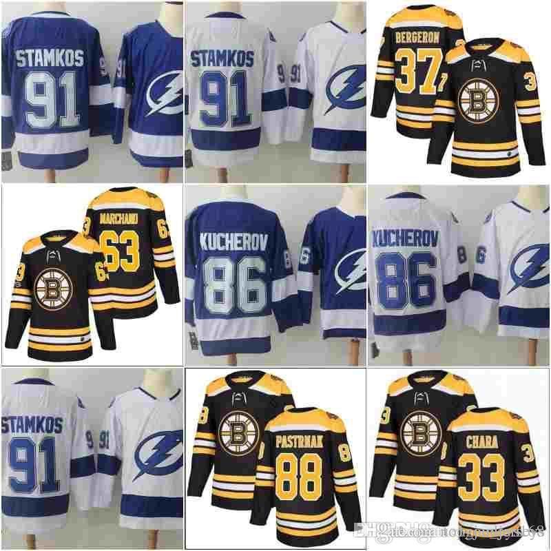 tampa bay lightning alternate jersey 2018