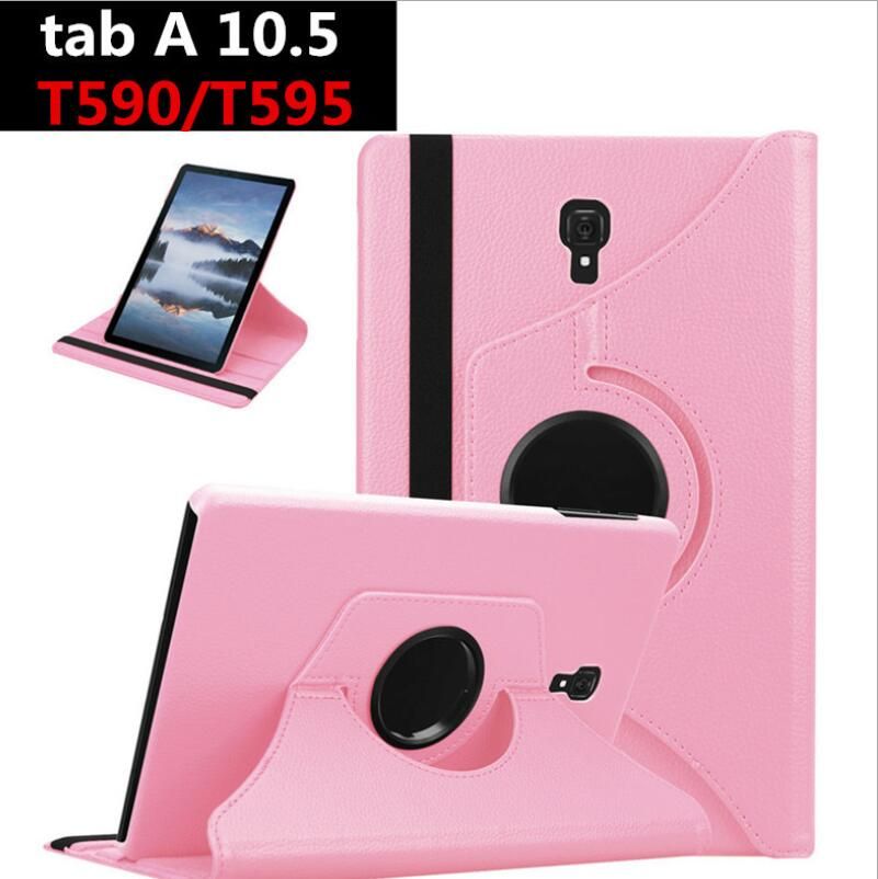 coque galaxy tab a 10.5 coque galaxy tab a 10.5