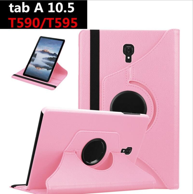 coque galaxy tab a 10.5