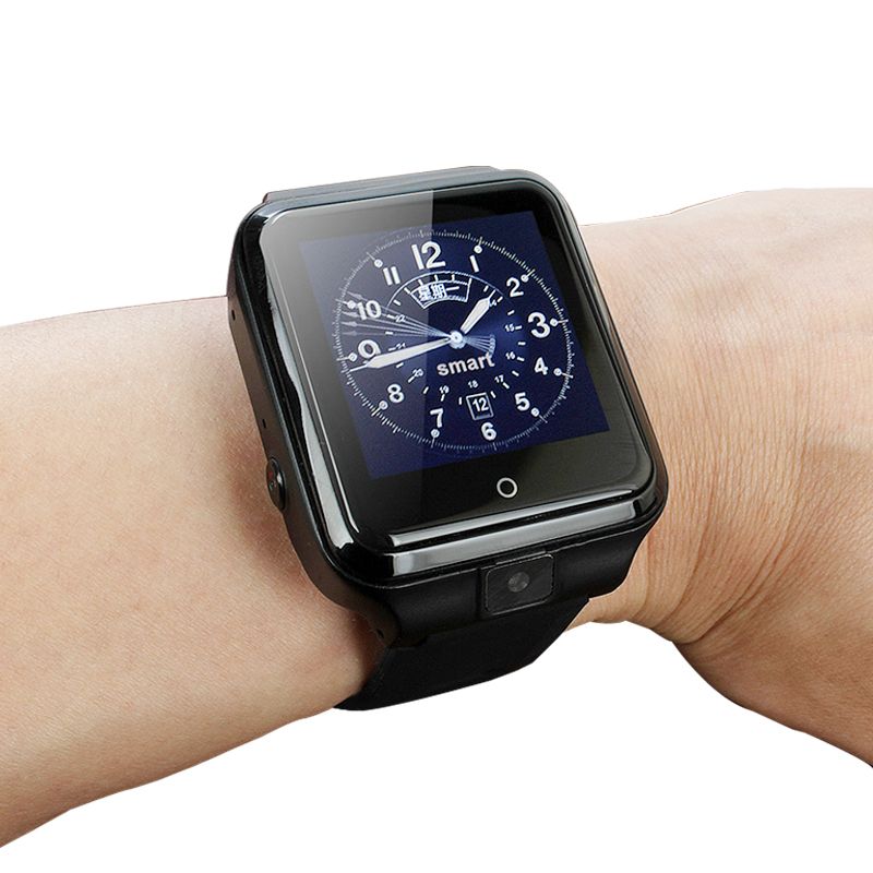 m13 smartwatch price