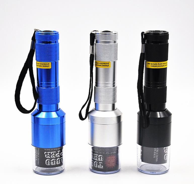 Satin Al Duman Filtresi Ve Elektrikli Filtre Ile Elektrikli Mesale Tl77 56 Dhgate Comda