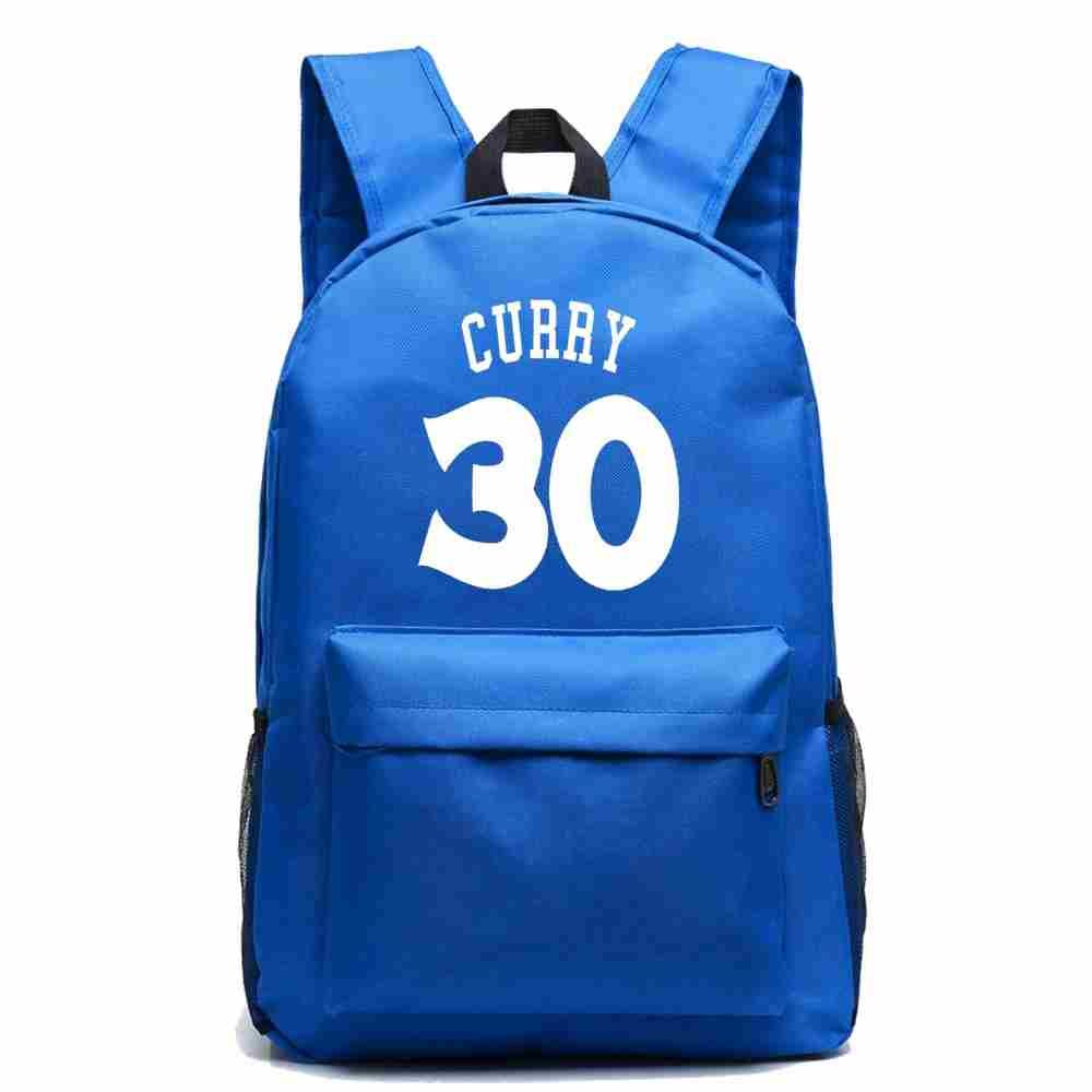 steph curry basketball backpack