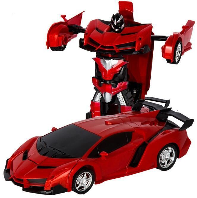 electric cars for 2 year olds