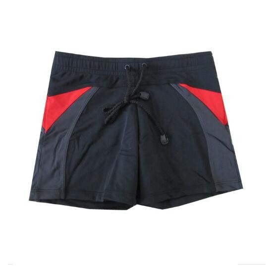 custom swimsuits mens