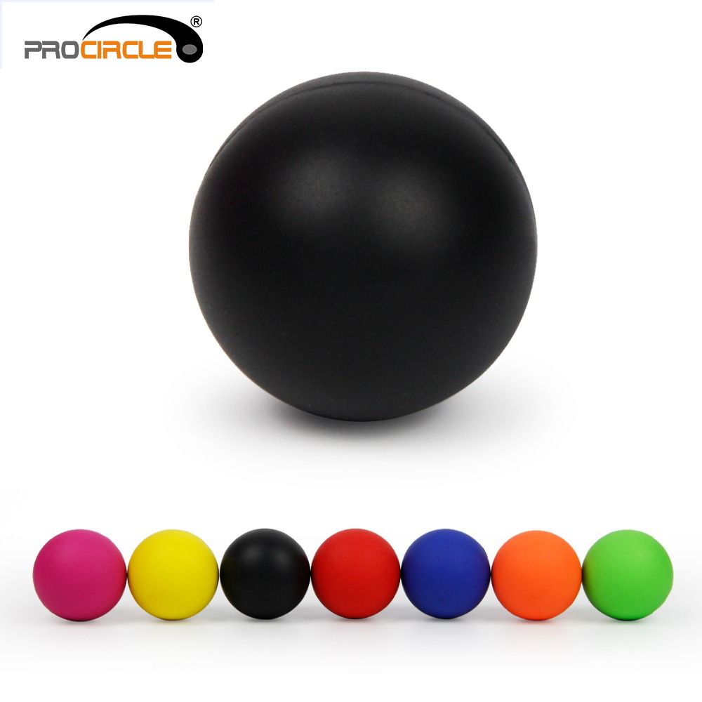 procircle fitness