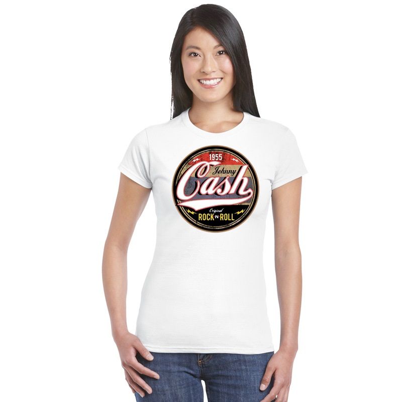 best tees online