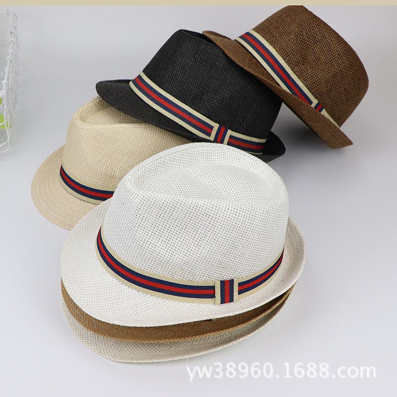 formal caps online