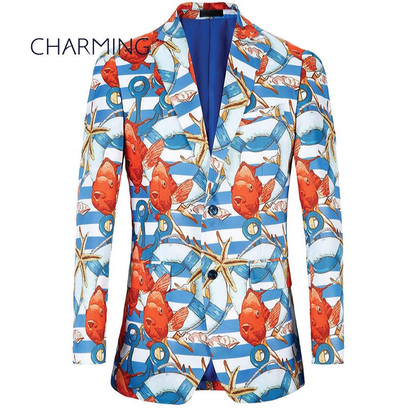Compra Trajes De Hombre Elegantes Trajes De Diseñador Para Trajes Modernos  Para Hombre Traje De Cuadros Casual Ocasionales Estampados S Para Traje De  Hombre Barato | Entrega Rápida Y Calidad | Es.Dhgate