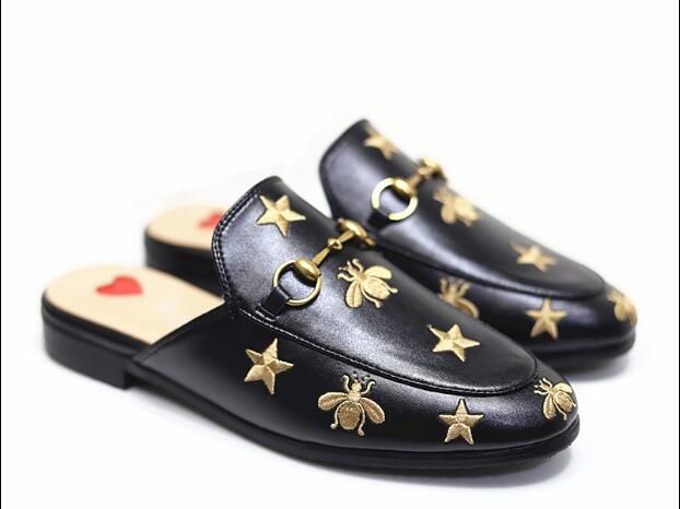 gucci loafers dhgate