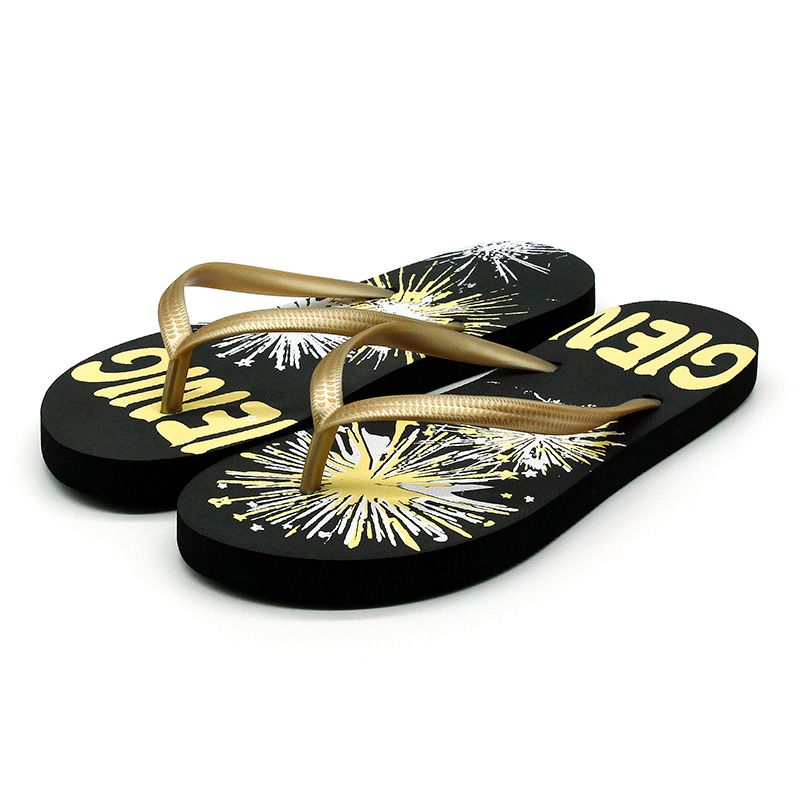 wholesale womens flip flops