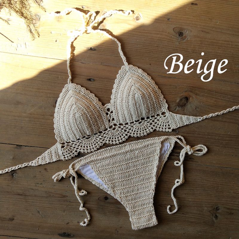 costume fatto a mano