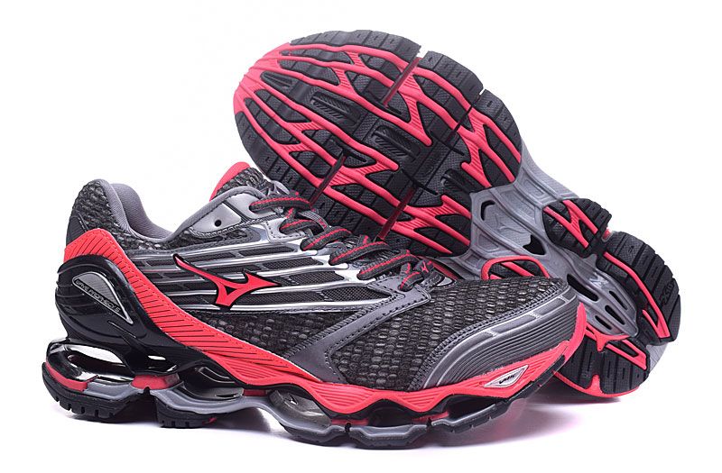 cheap mizuno wave prophecy 5