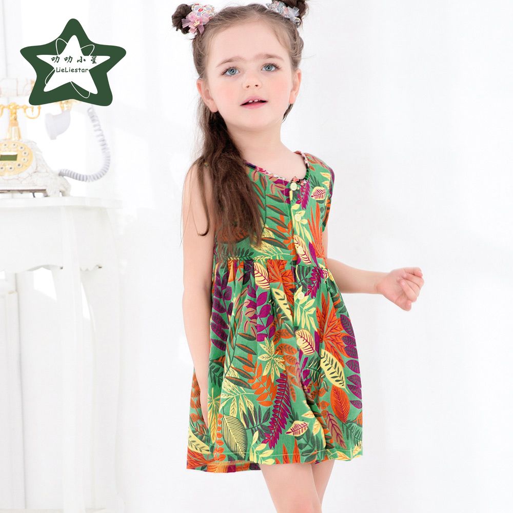 kids fancy clothes