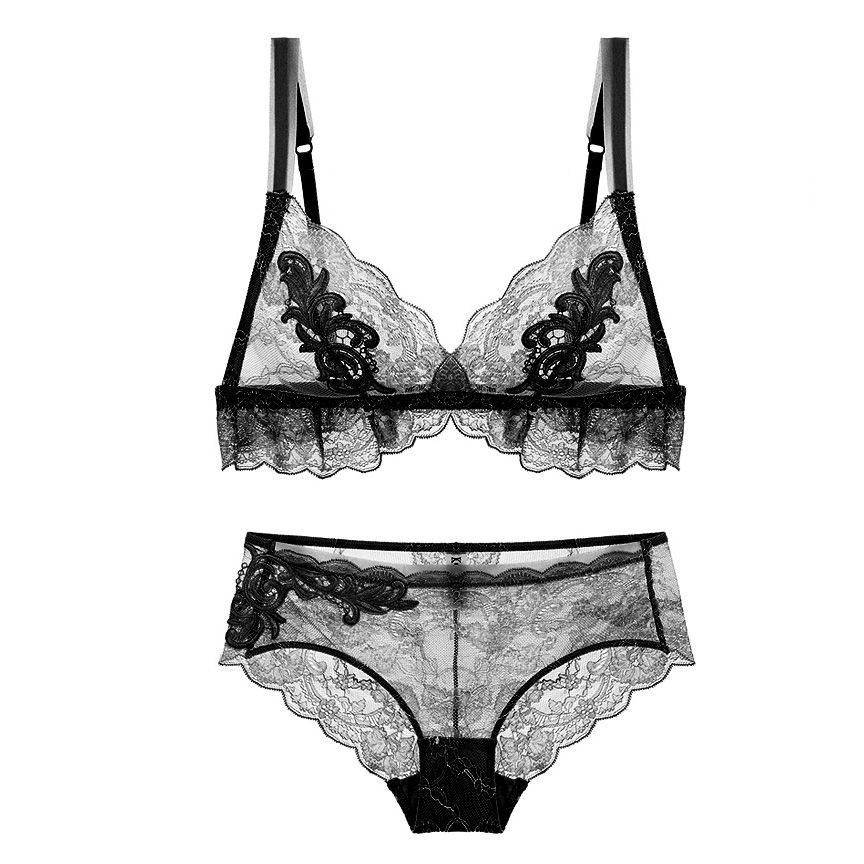 juguetes modernos 2019