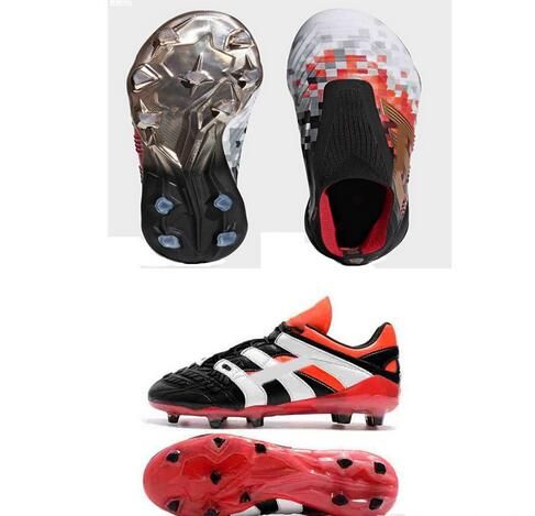 pogba boots predator