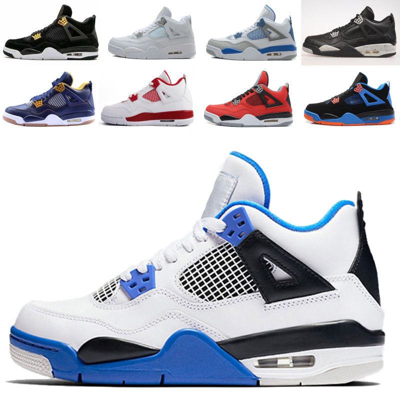 j4 cement
