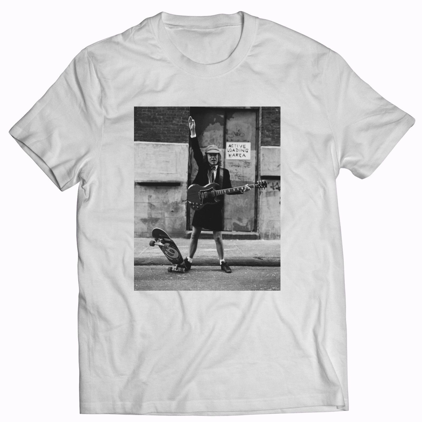 cea blusa branca