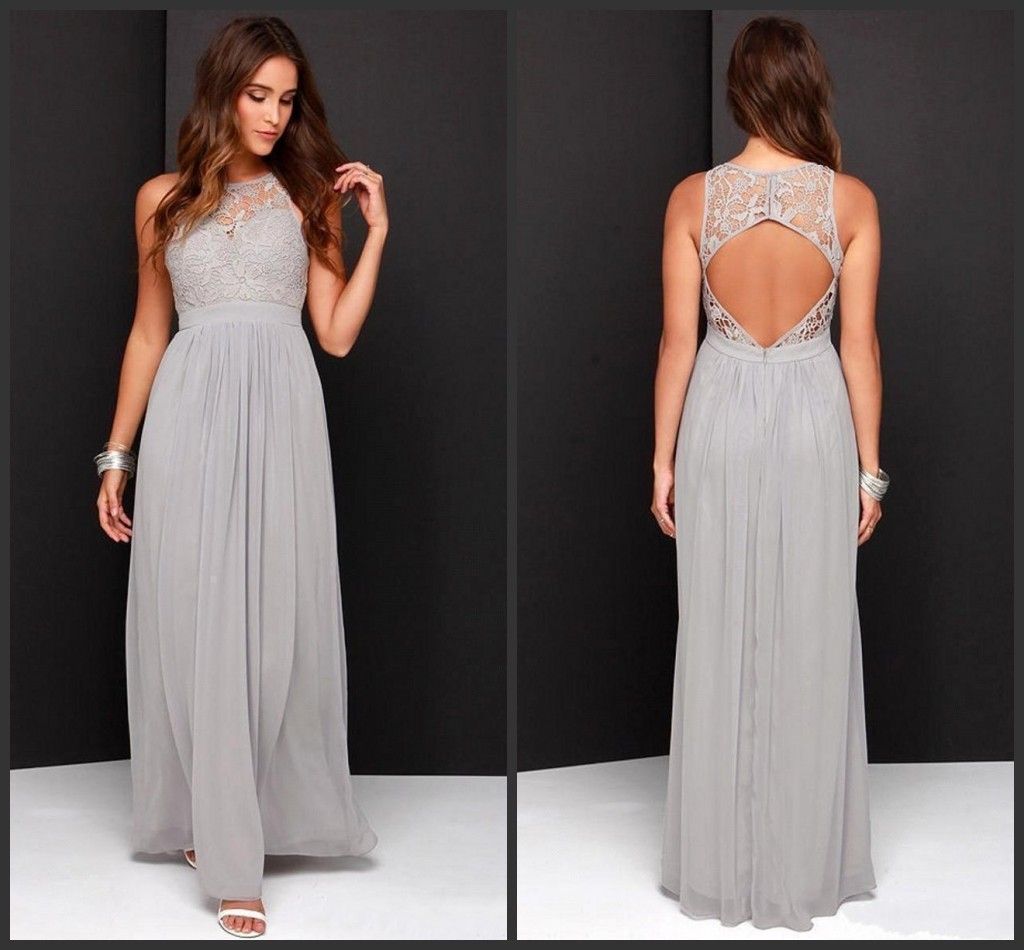 chiffon dresses for wedding