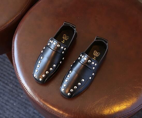 kids wedding shoes boys