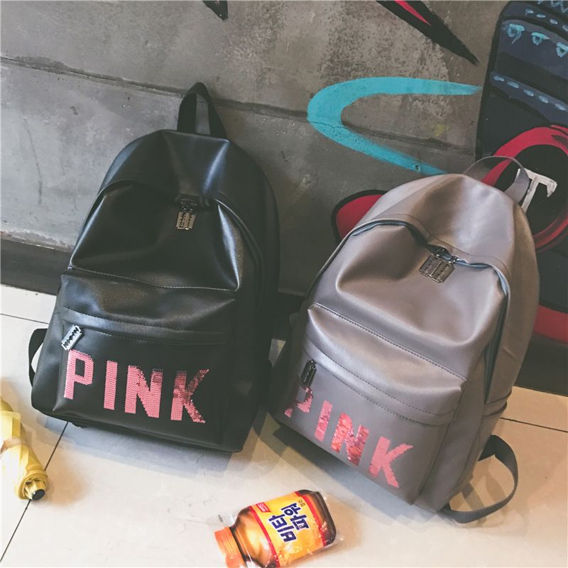 high school backpacks 2018