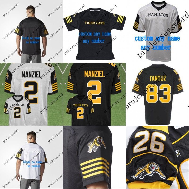 tiger jerseys sale