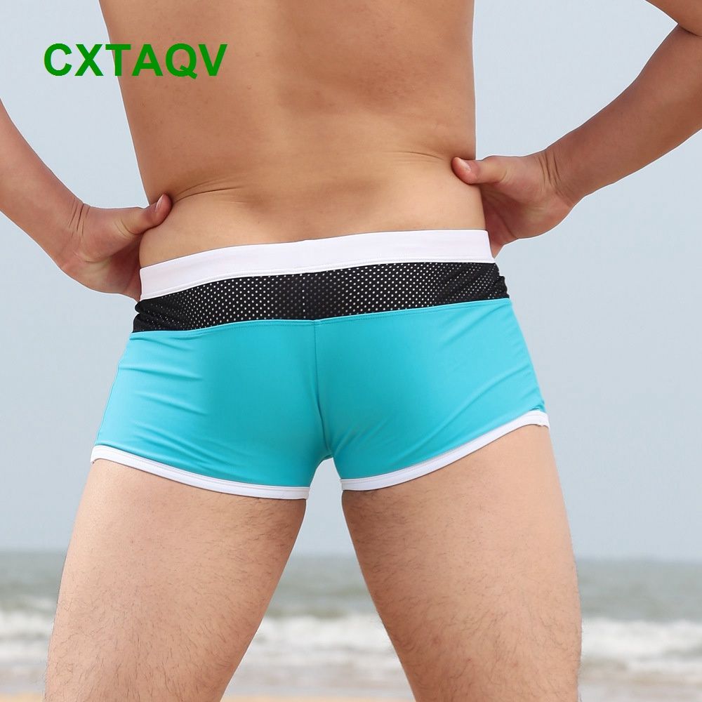swimming suit outlet
