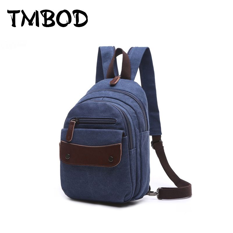 mochilas de moda 2018 hombre