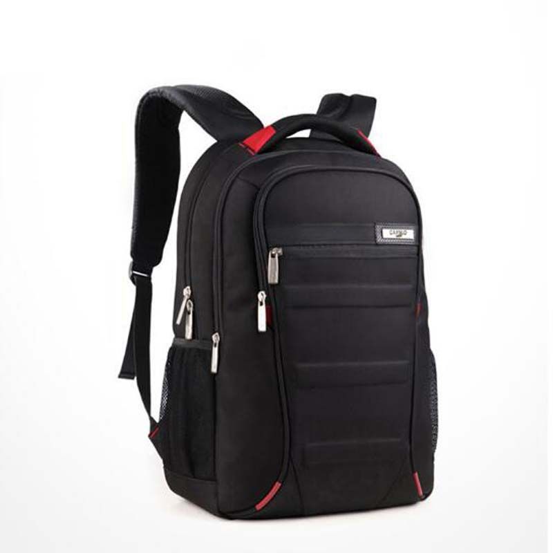womens black waterproof backpack