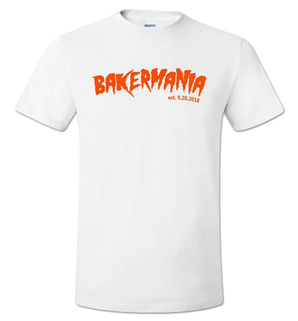 funny cleveland browns tee shirts