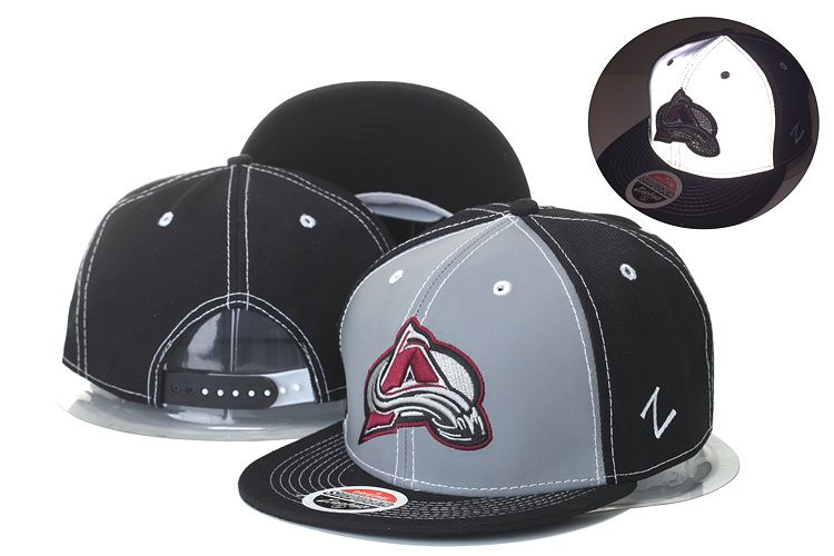 lids nhl hats