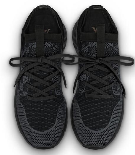 sneaker sandals mens
