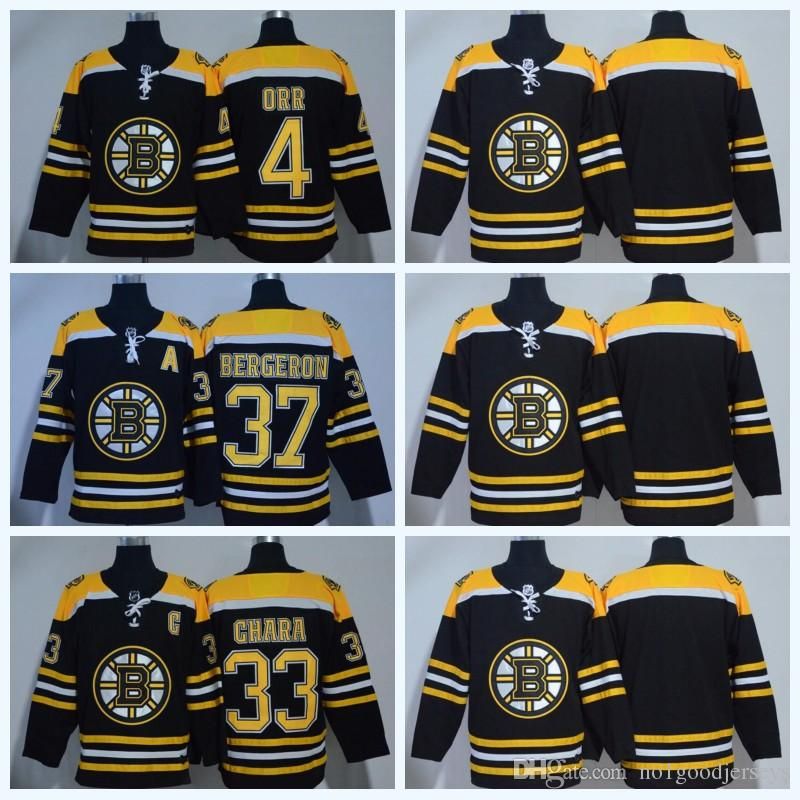 top selling nhl jerseys 2018