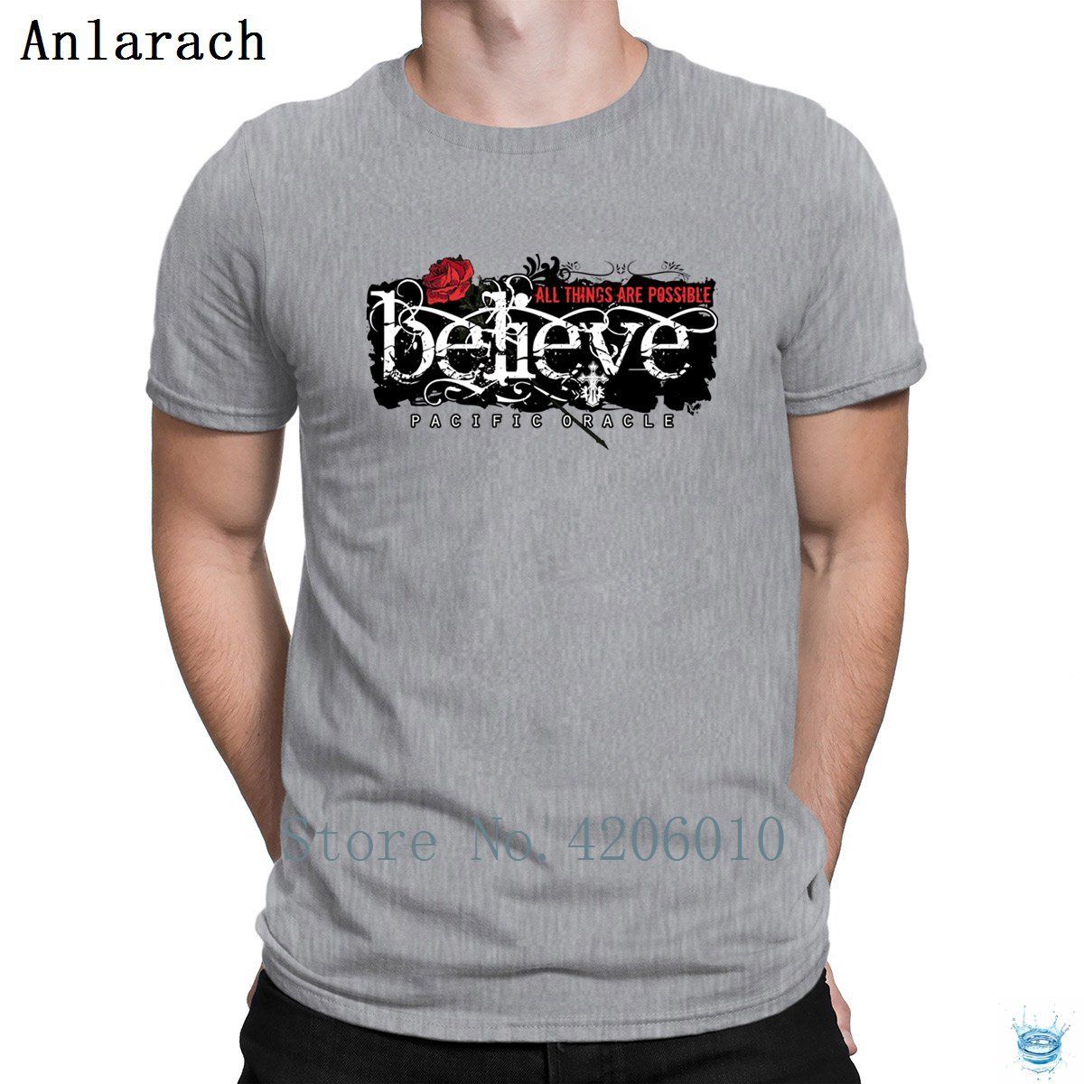 websites to design shirts