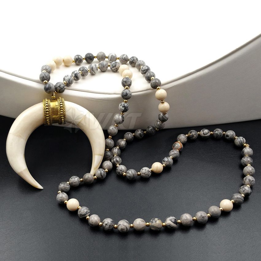 wholesale fashion jewelry