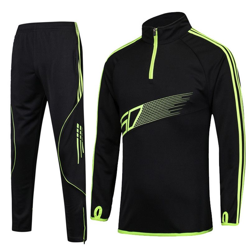tracksuit designer mens