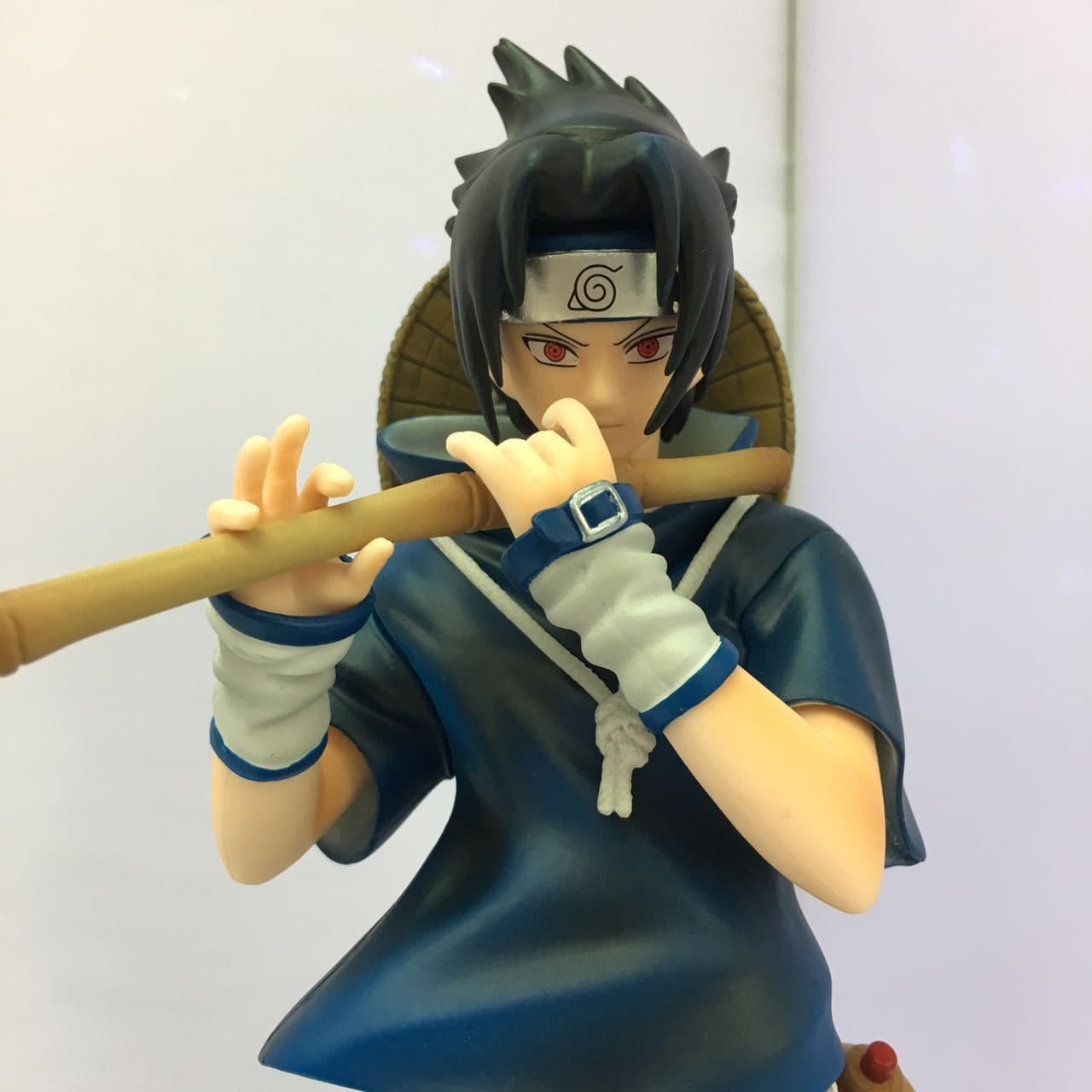 Grosshandel Spielzeug Geschenk Geschenk Modell Neue Jugend Geschenk Feuer Schatten Uchiha Sasuke Flote Flote 2 Generation Dasuke Hilfe Schreiben Runde Augen Boxed Hand Von Kennyxhd3 37 64 Auf De Dhgate Com Dhgate