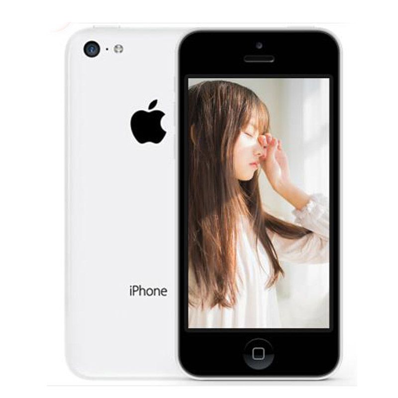 Unlock Iphone 5c To Any Network Free Unlock Iphone 5c To Any Network Free