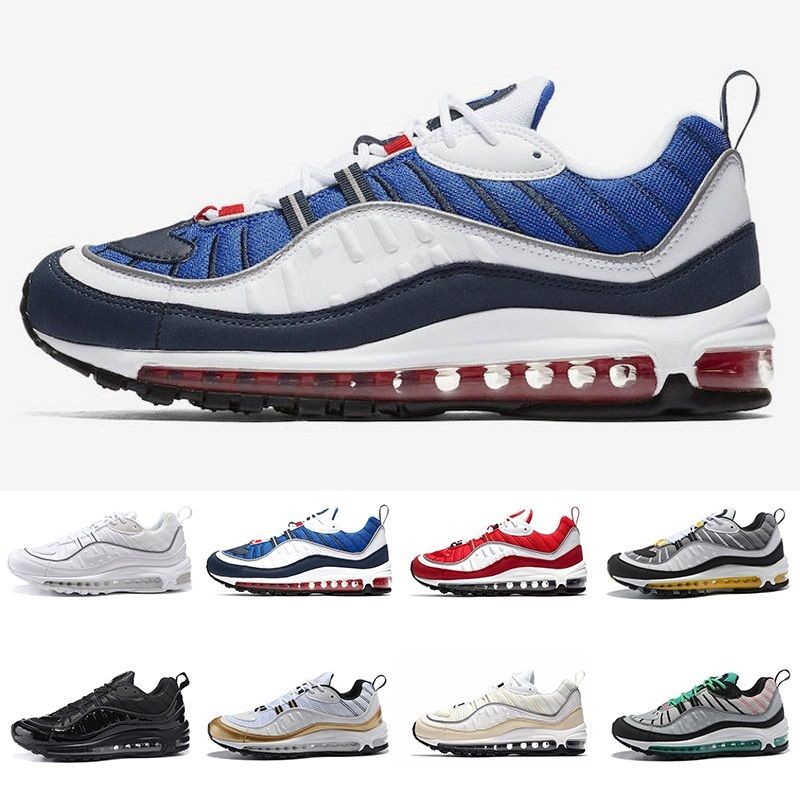 imagenes de zapatos air max 2018