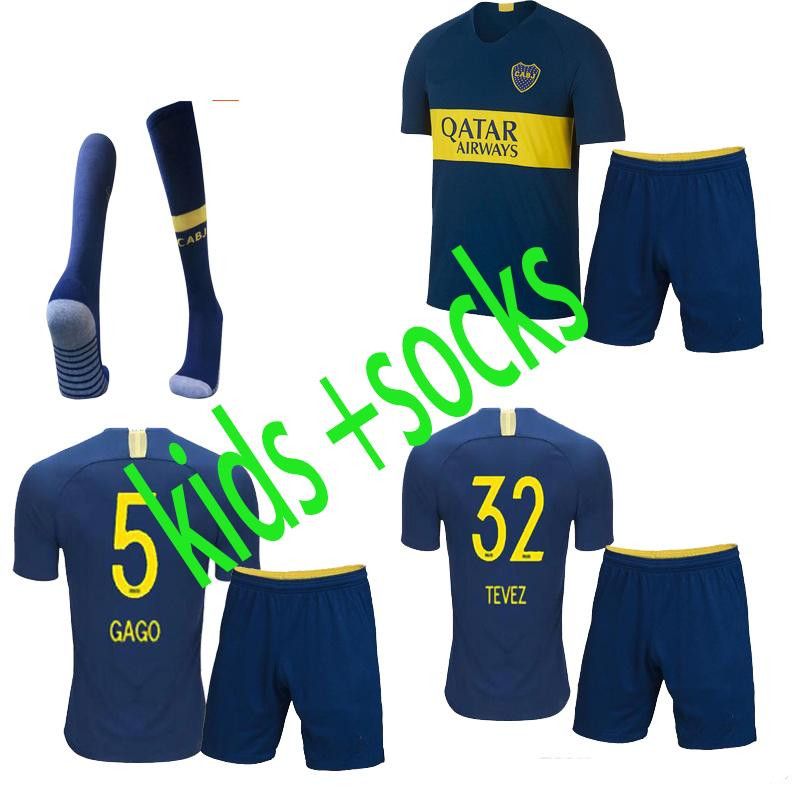 boca juniors basketball jersey