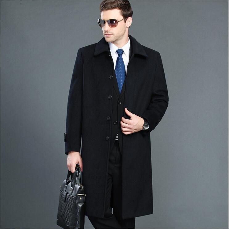 universale benzina Sudan cappotto sopra la giacca - baypolpolyester.com