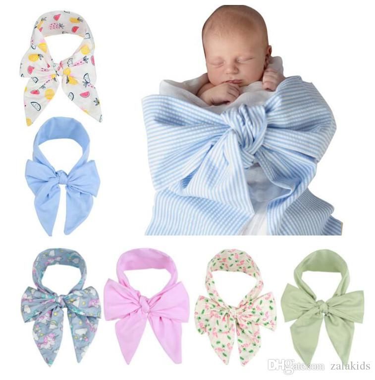newborn baby wrap cloth